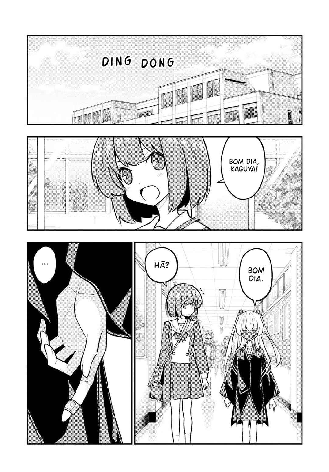 Chapter 326 - Page 4