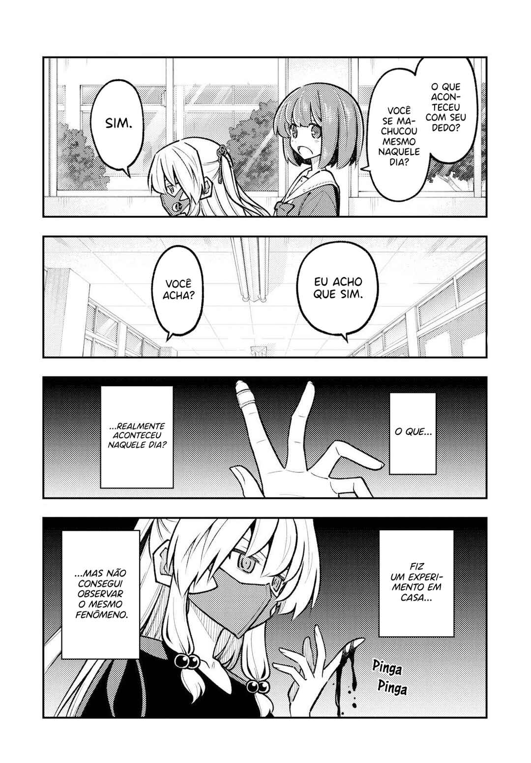 Chapter 326 - Page 5