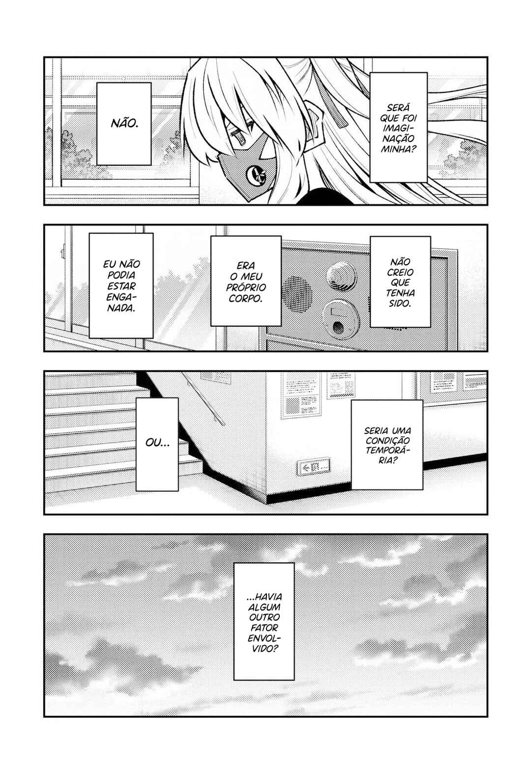 Chapter 326 - Page 6