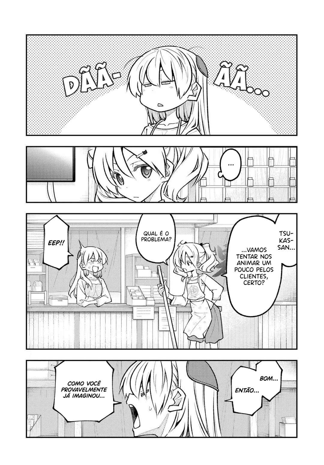 Chapter 326 - Page 7