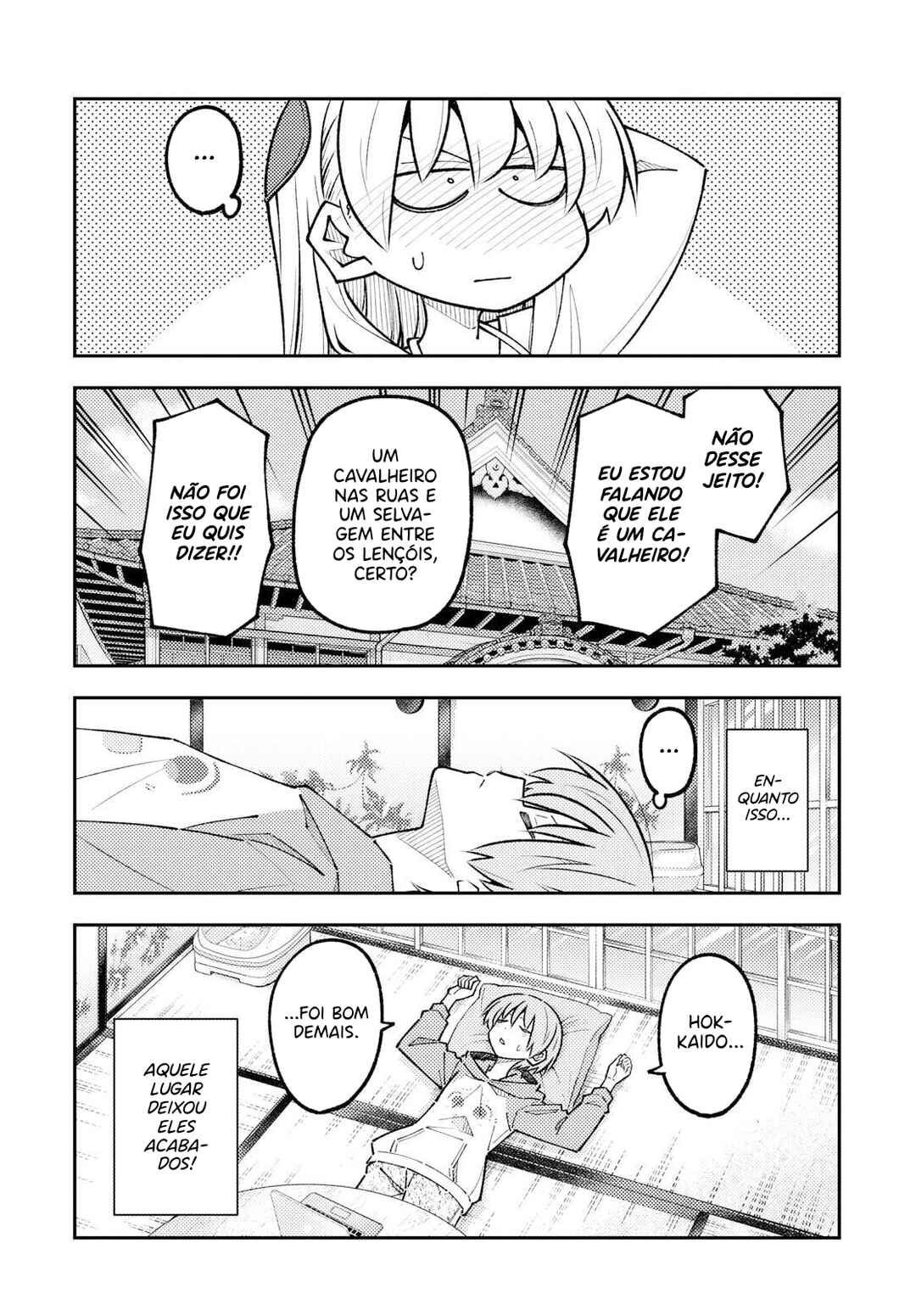 Chapter 326 - Page 9