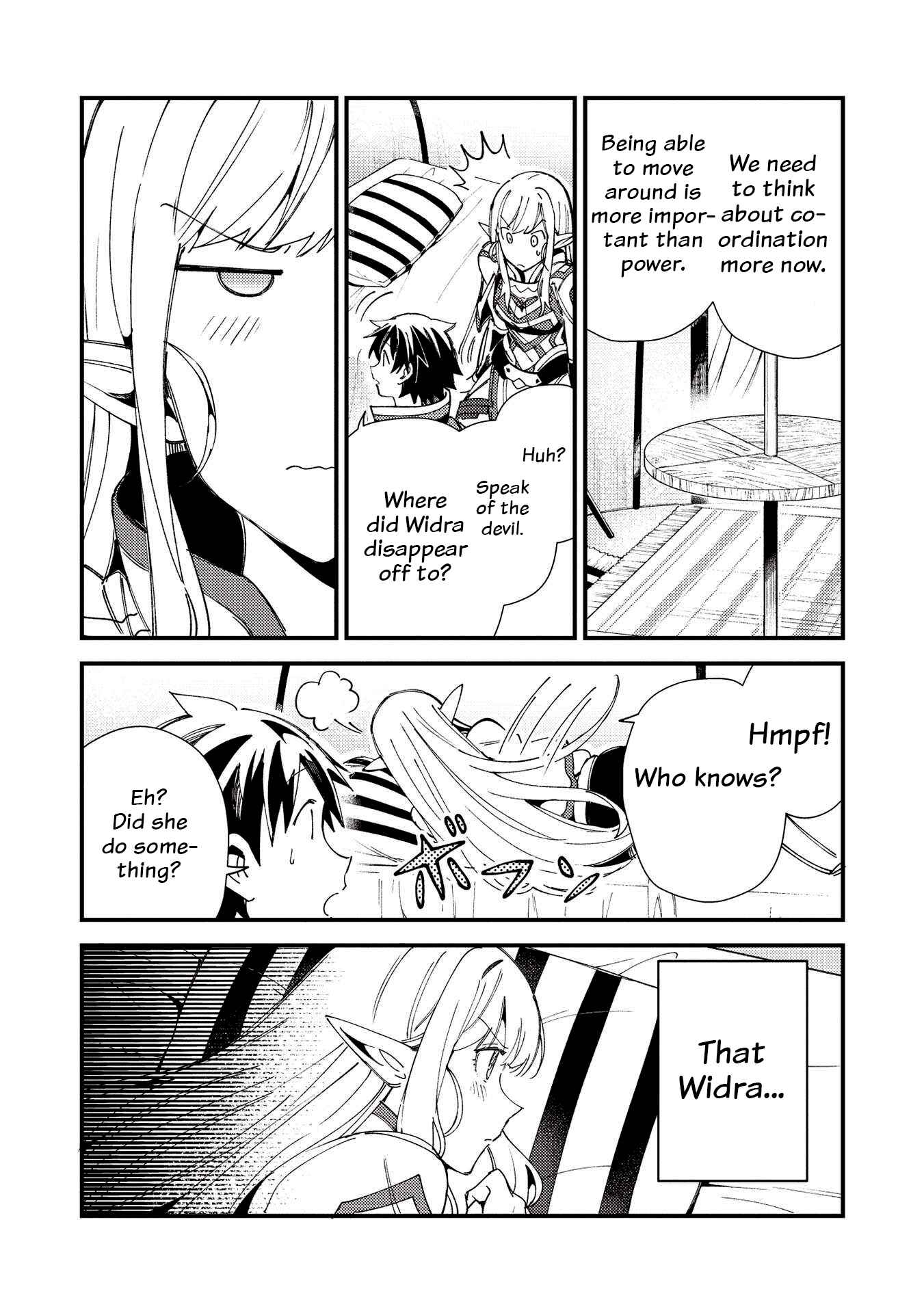 Chapter 31 - Page 11