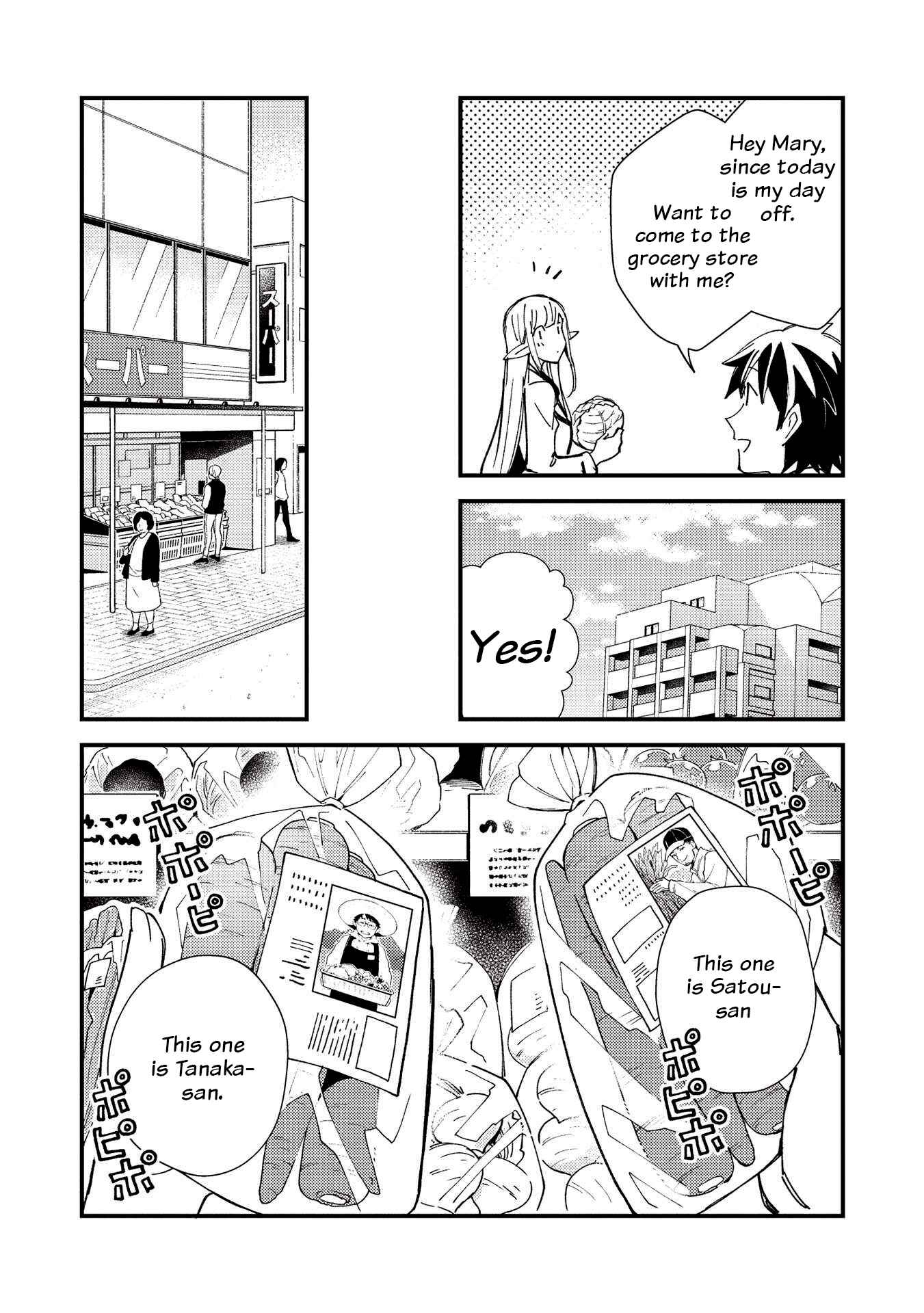 Chapter 31 - Page 19