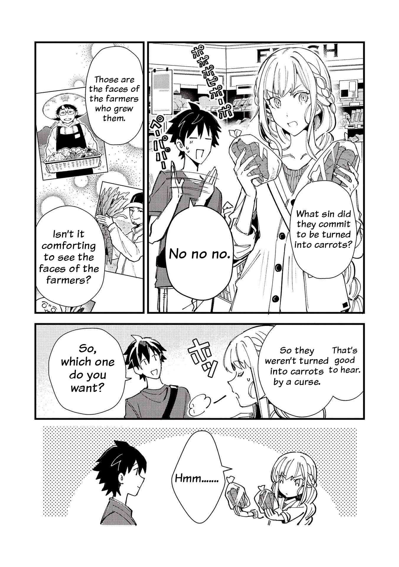Chapter 31 - Page 20