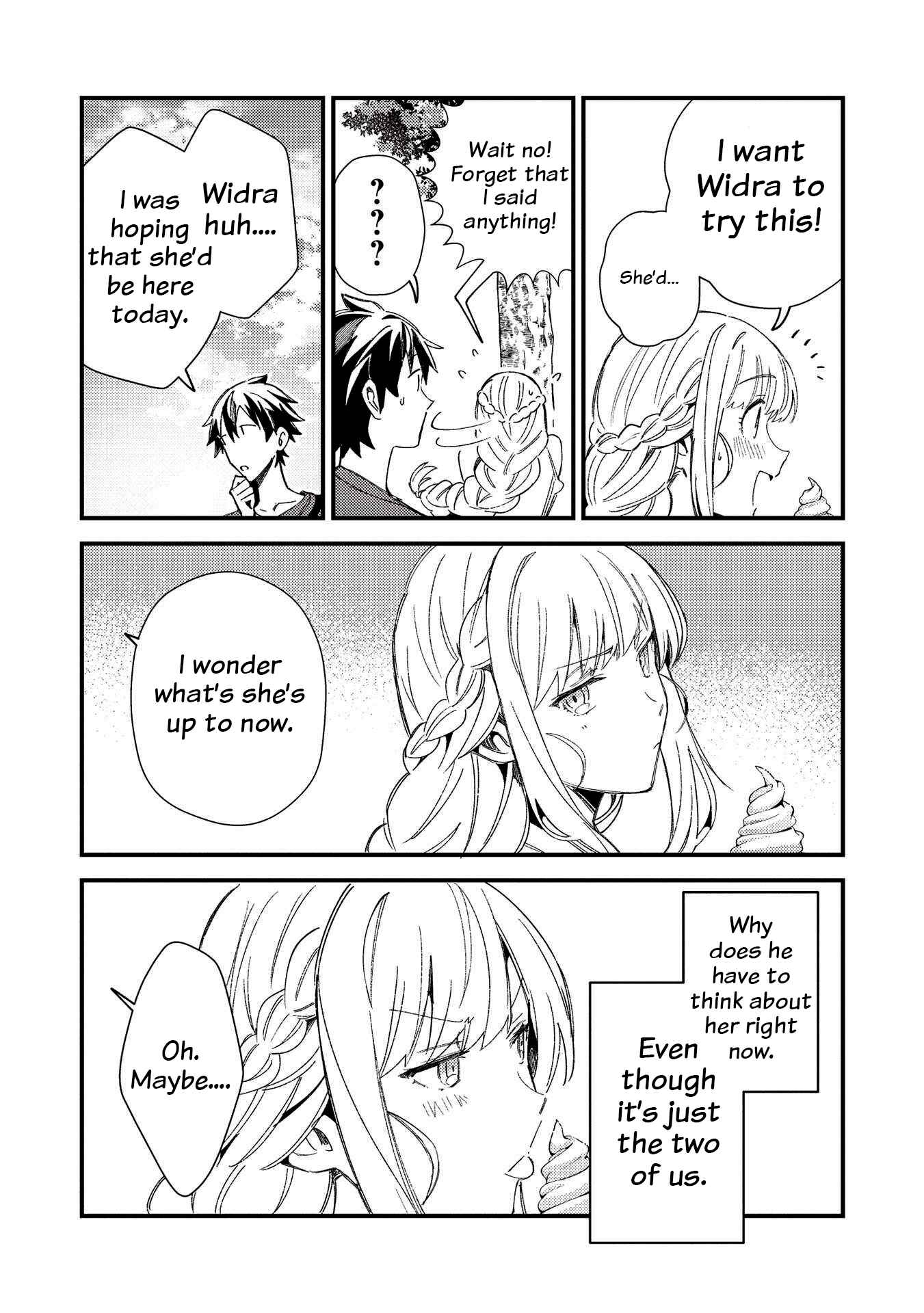 Chapter 31 - Page 23