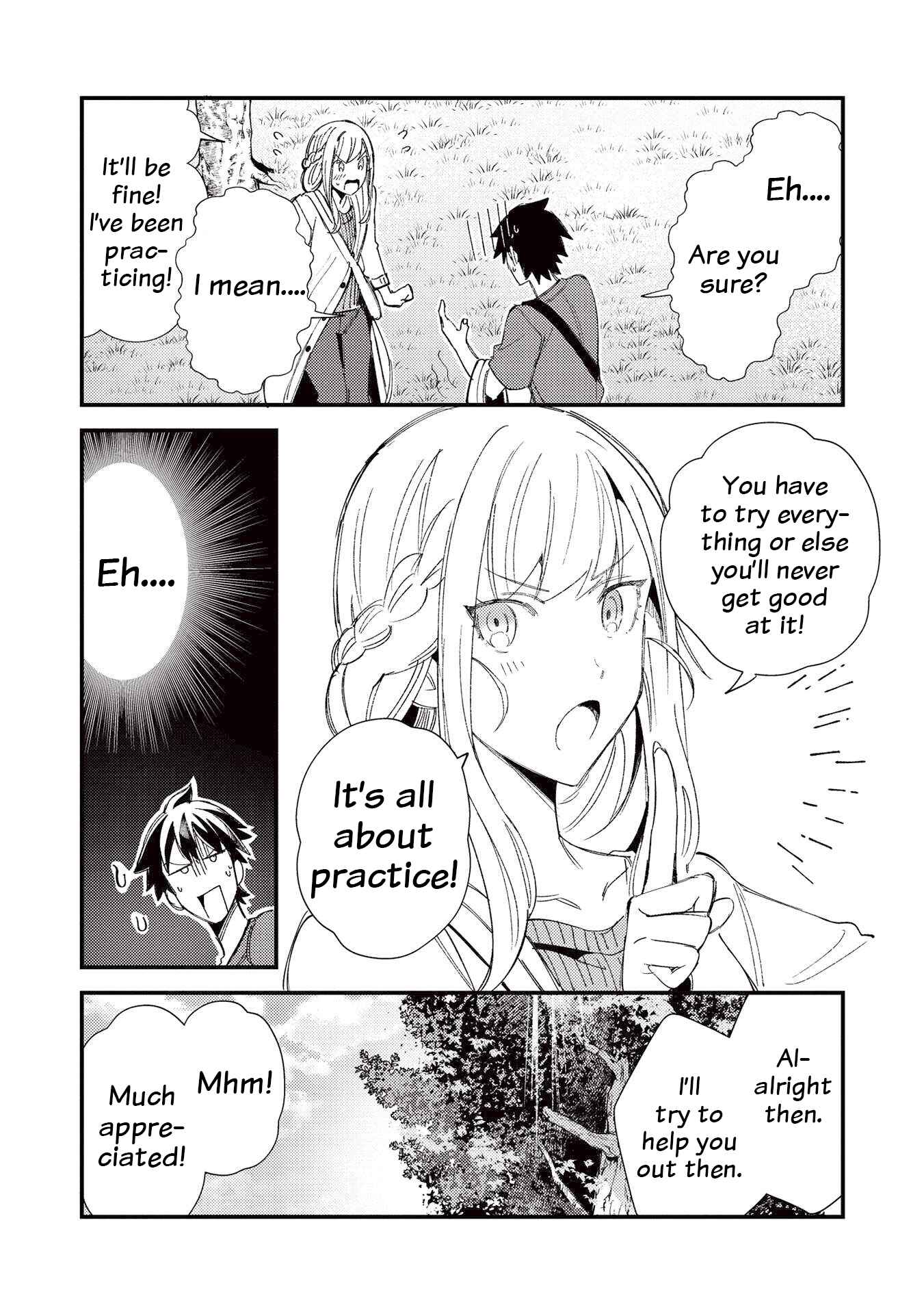 Chapter 31 - Page 27