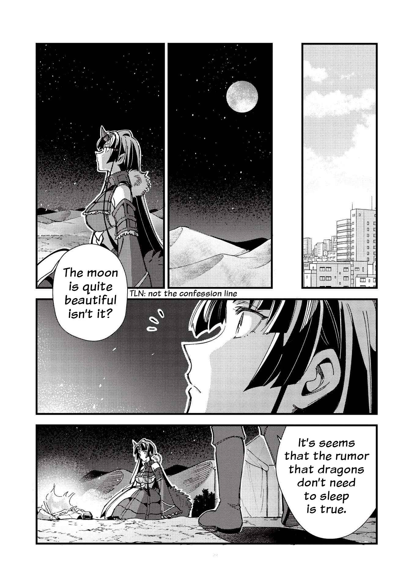 Chapter 31 - Page 28