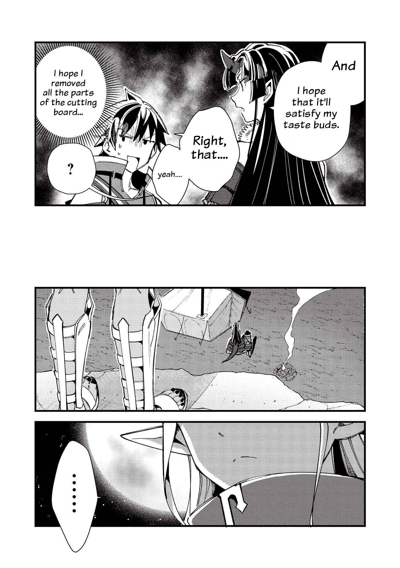 Chapter 31 - Page 31