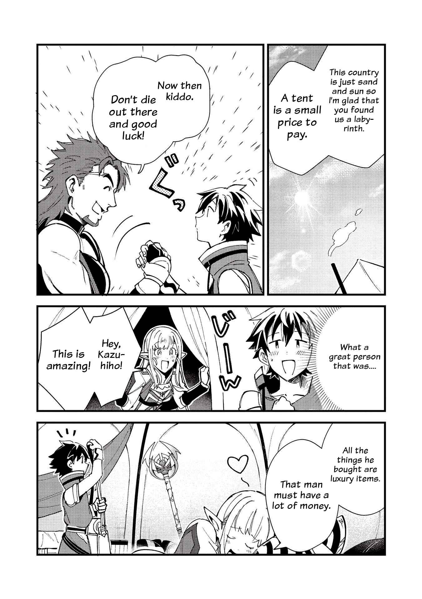 Chapter 31 - Page 9