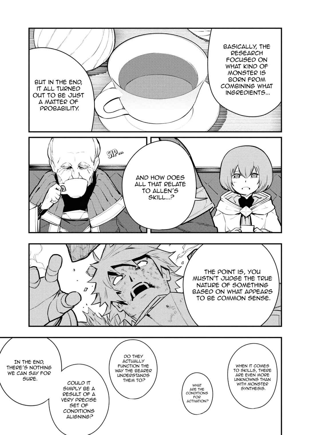 Chapter 46 - Page 16