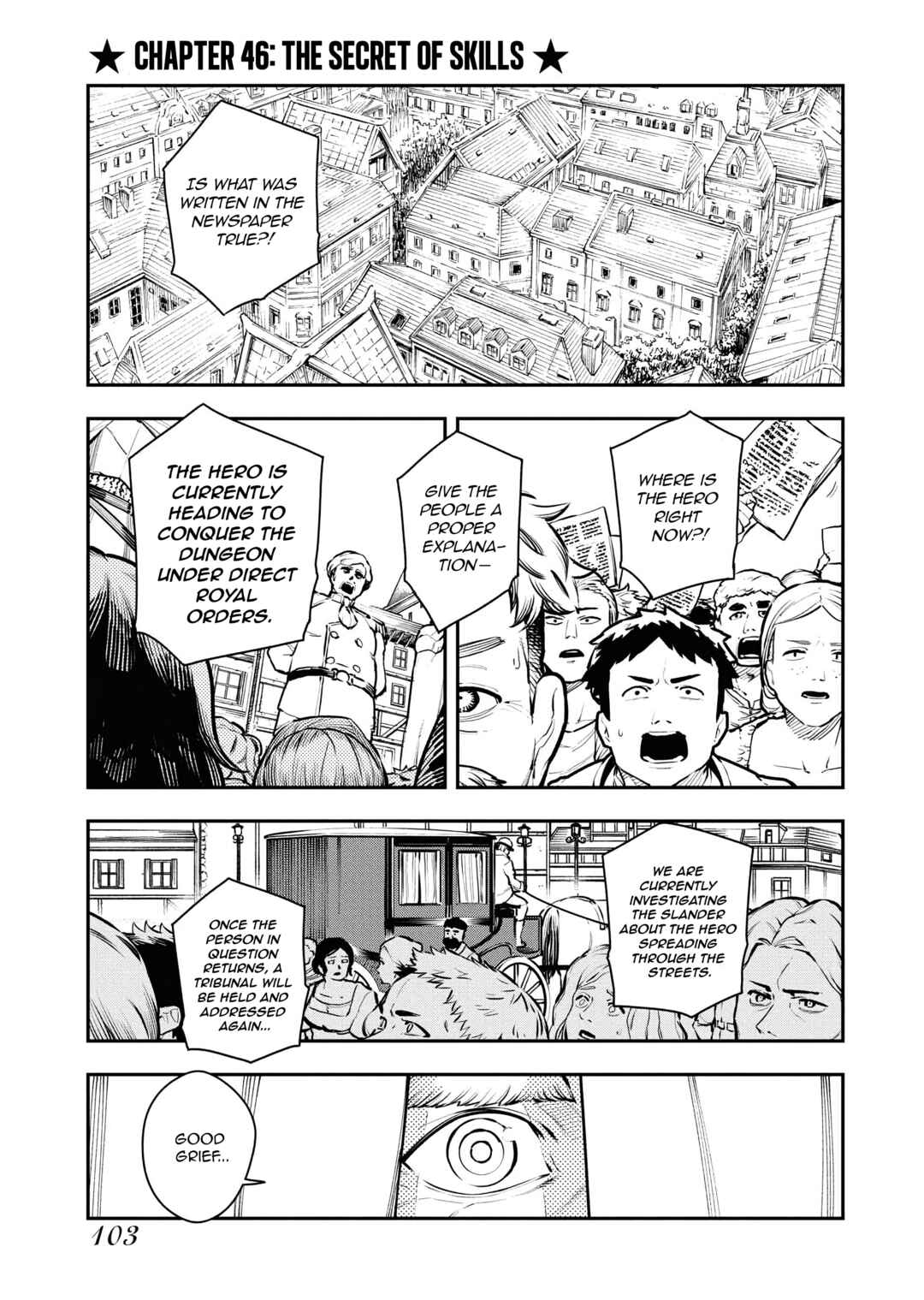Chapter 46 - Page 2