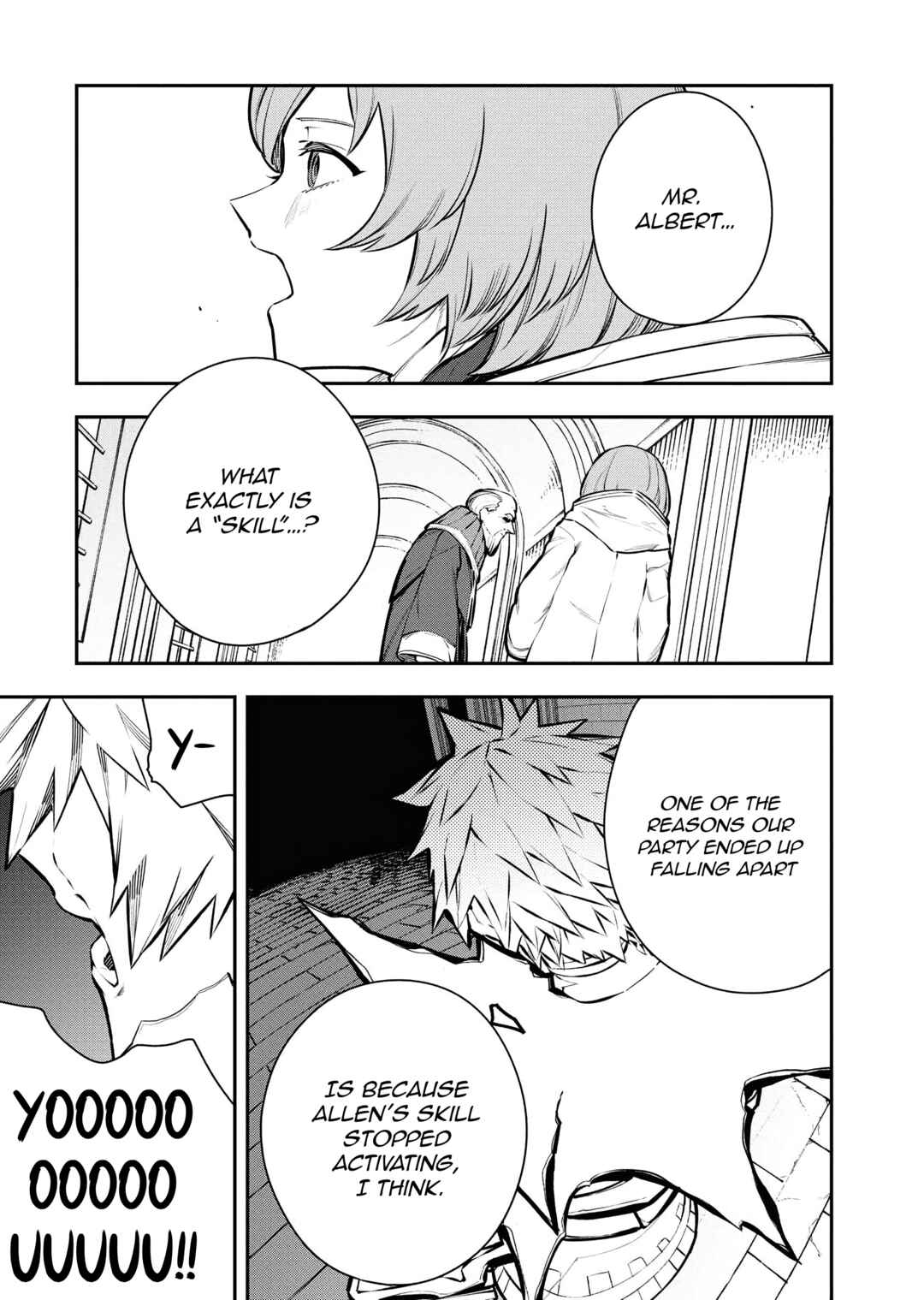 Chapter 46 - Page 6