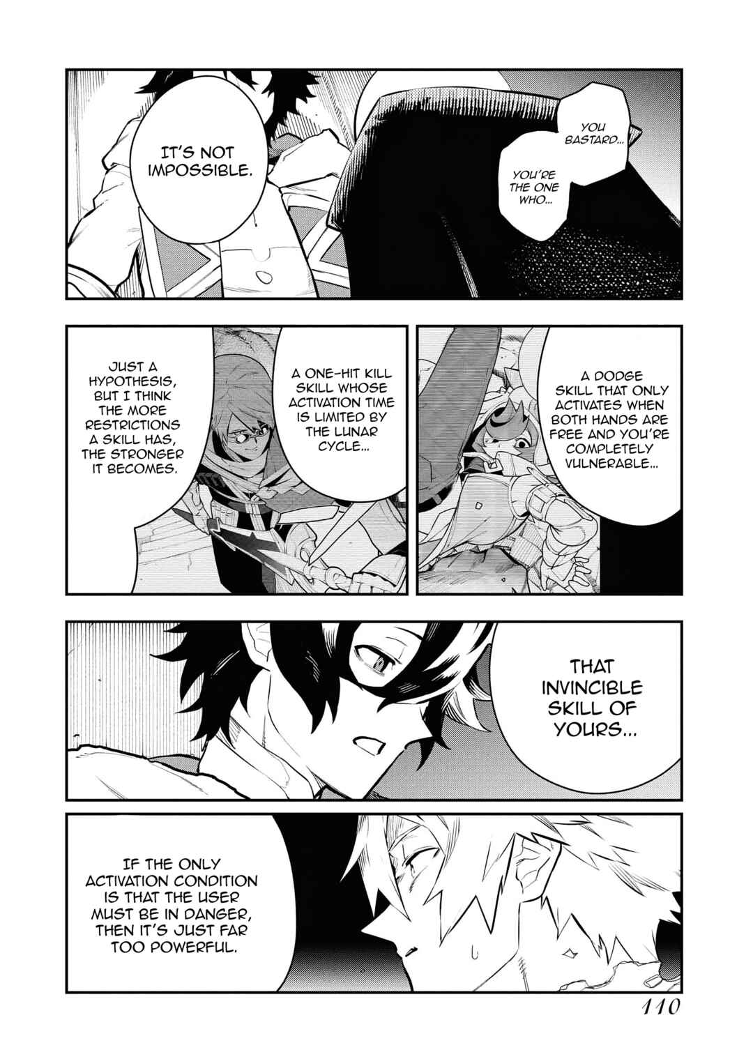 Chapter 46 - Page 9
