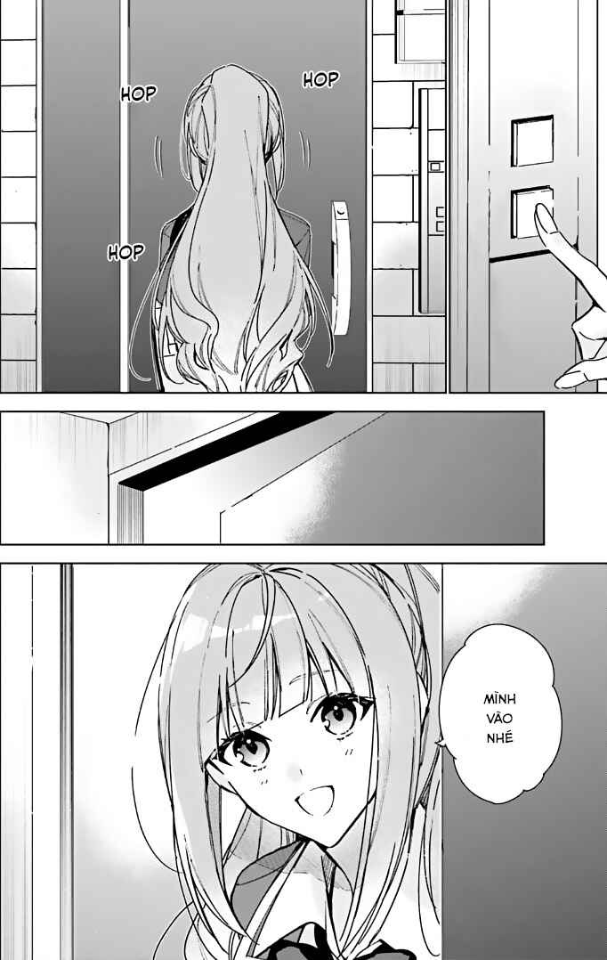 Chapter 13.1 - Page 2