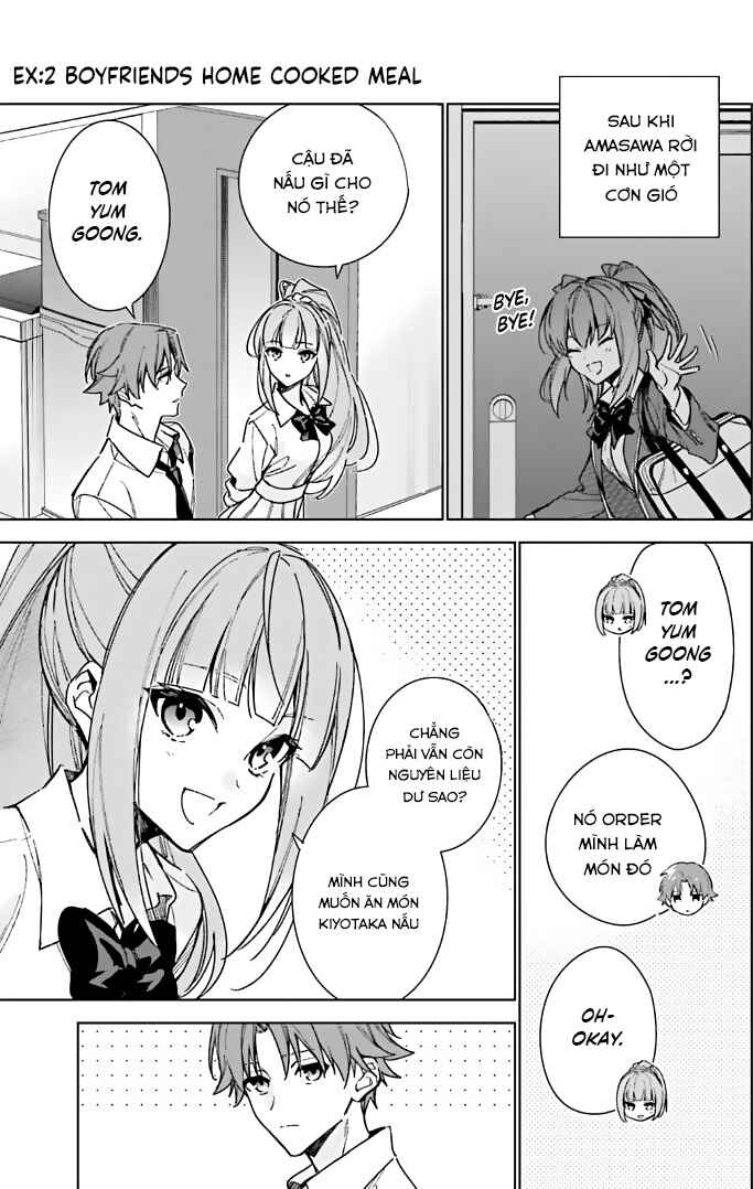 Chapter 13.1 - Page 3