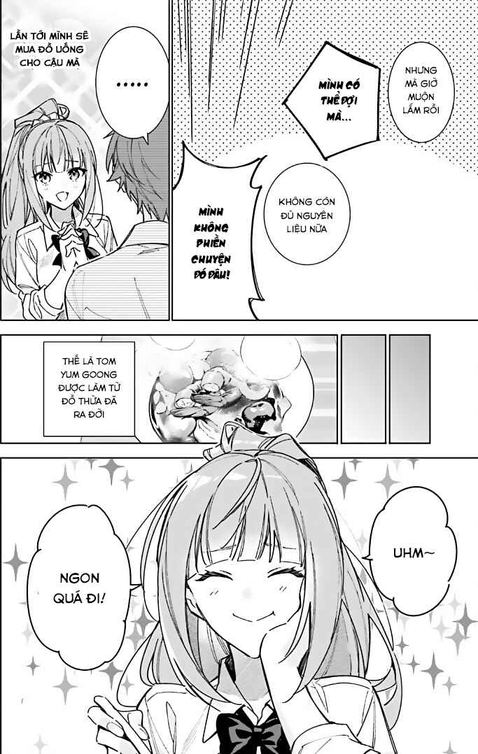 Chapter 13.1 - Page 4