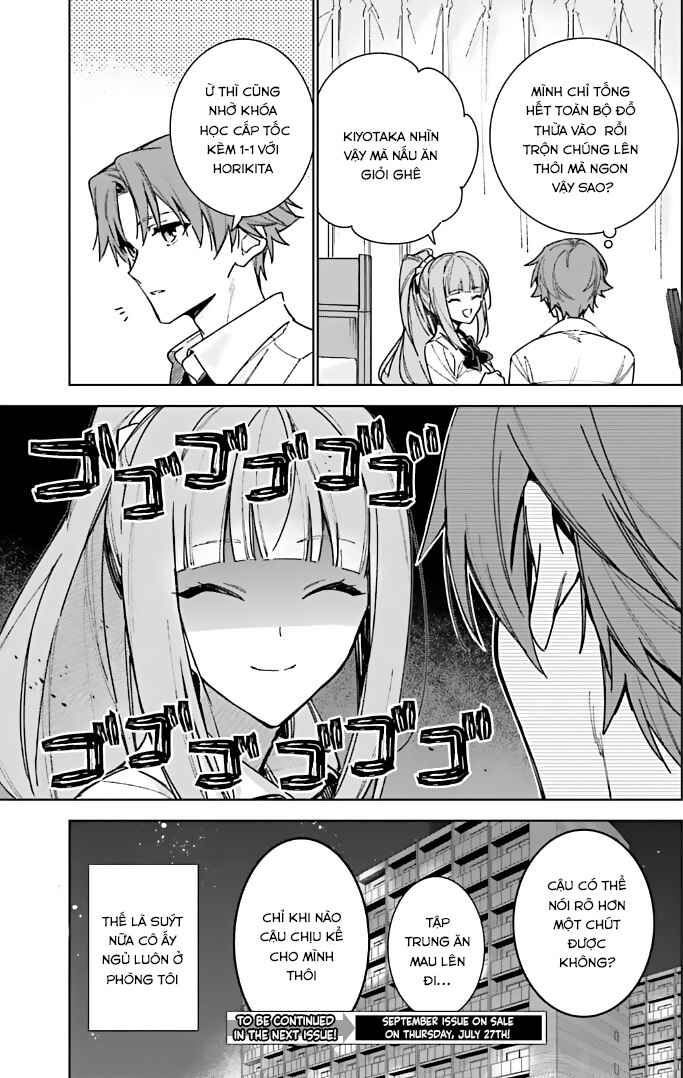 Chapter 13.1 - Page 5