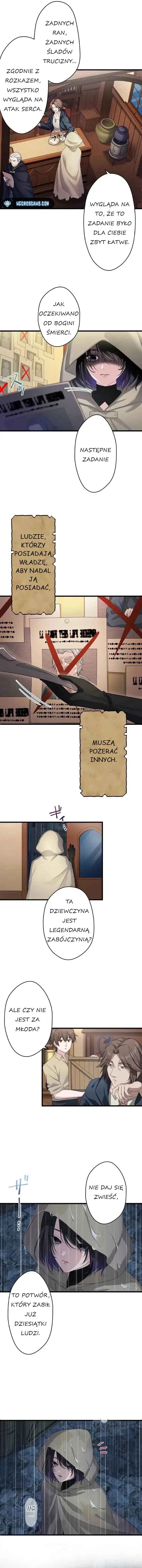 Chapter 1 - Page 5