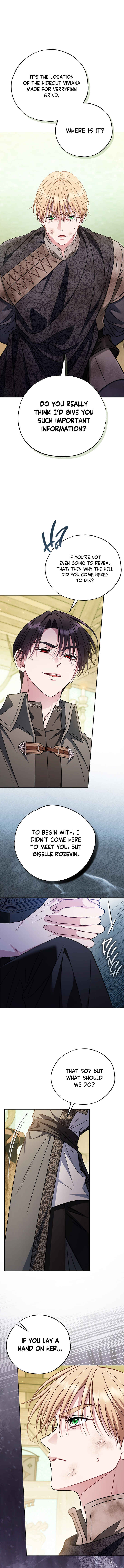 Chapter 88 - Page 12