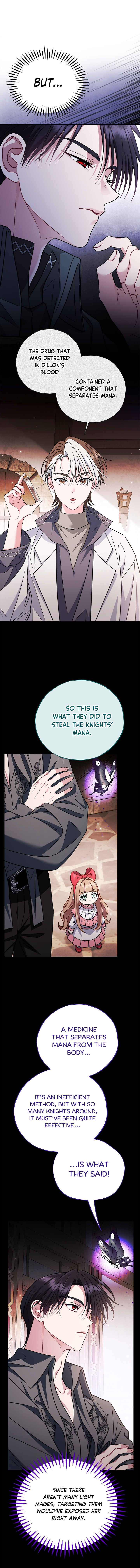 Chapter 88 - Page 15