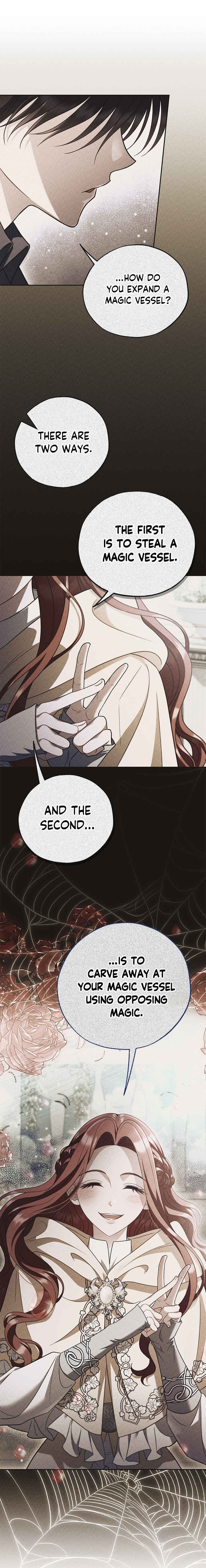 Chapter 88 - Page 18