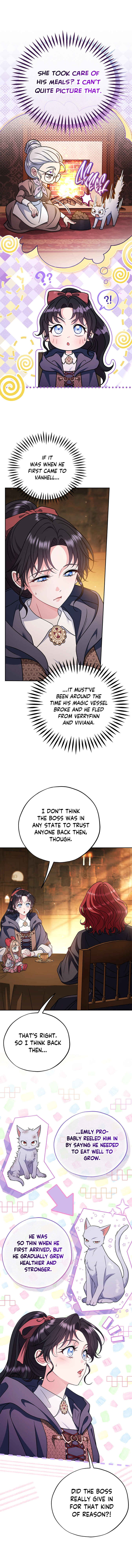 Chapter 88 - Page 2