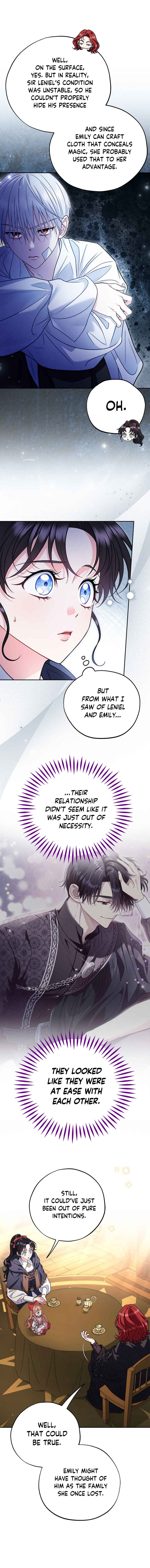 Chapter 88 - Page 3