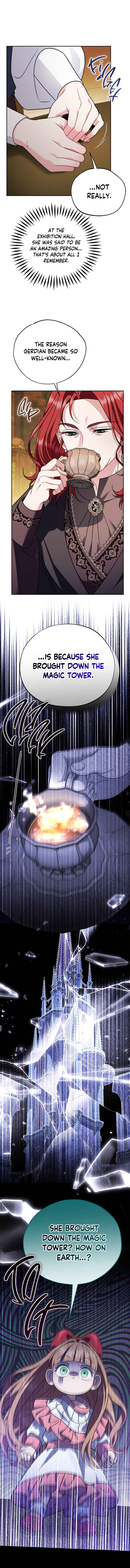 Chapter 88 - Page 6