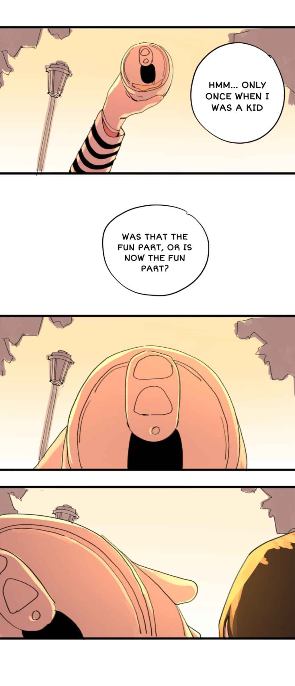 Chapter 25 - Page 13