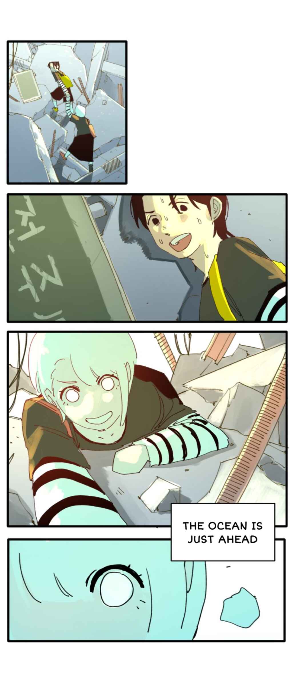 Chapter 25 - Page 2