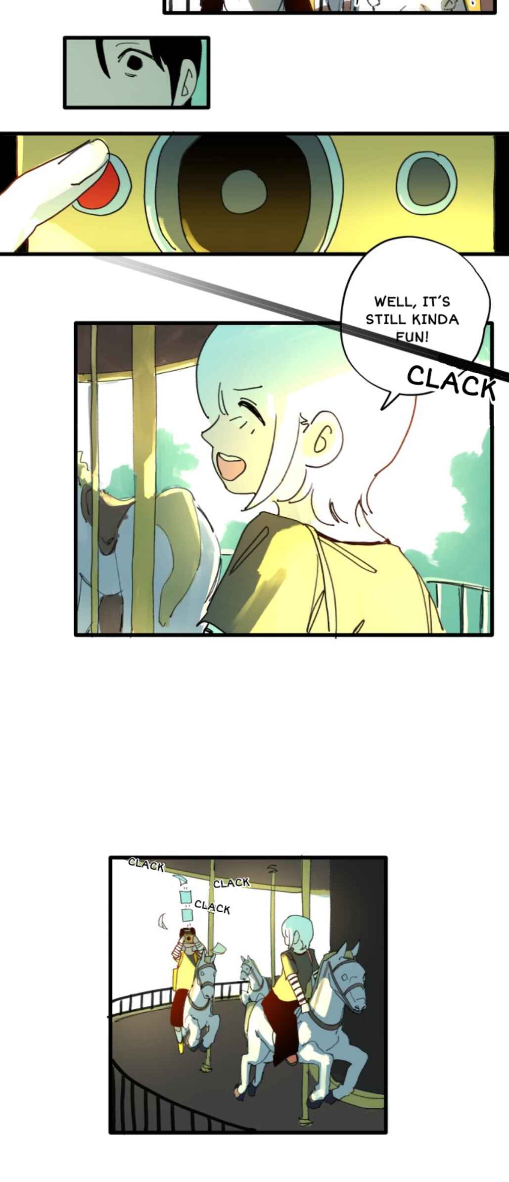 Chapter 25 - Page 5