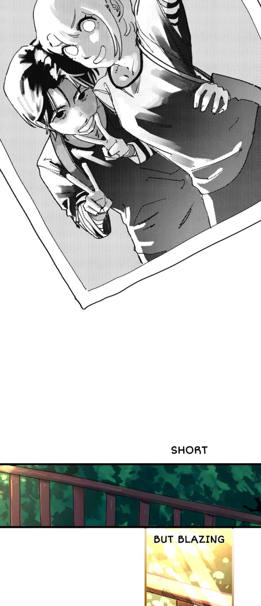 Chapter 25 - Page 7