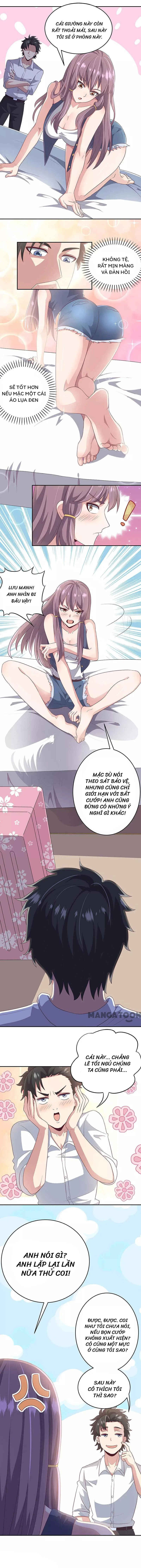 Chapter 69 - Page 3