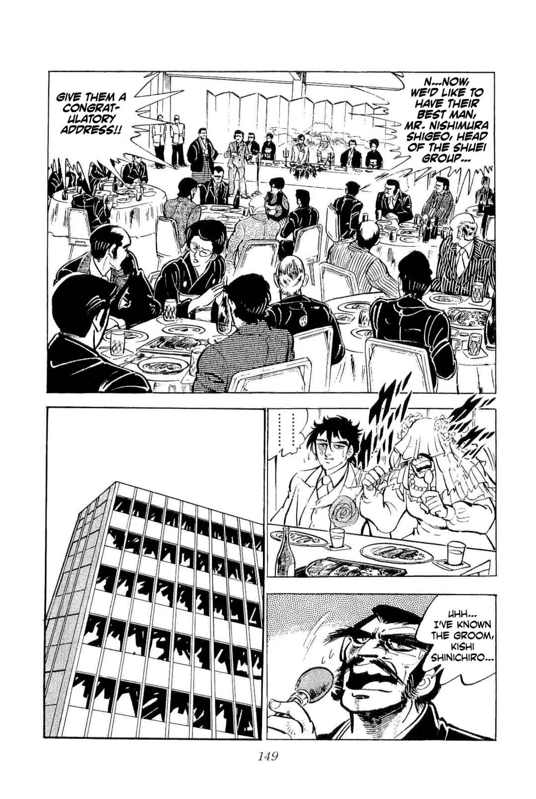 Chapter 42 - Page 26