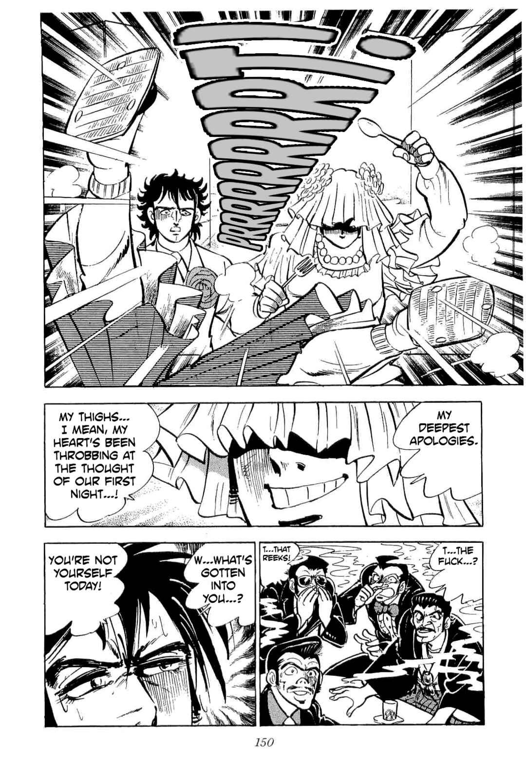 Chapter 42 - Page 27