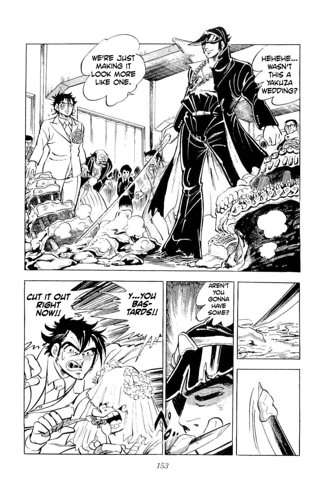 Chapter 42 - Page 30