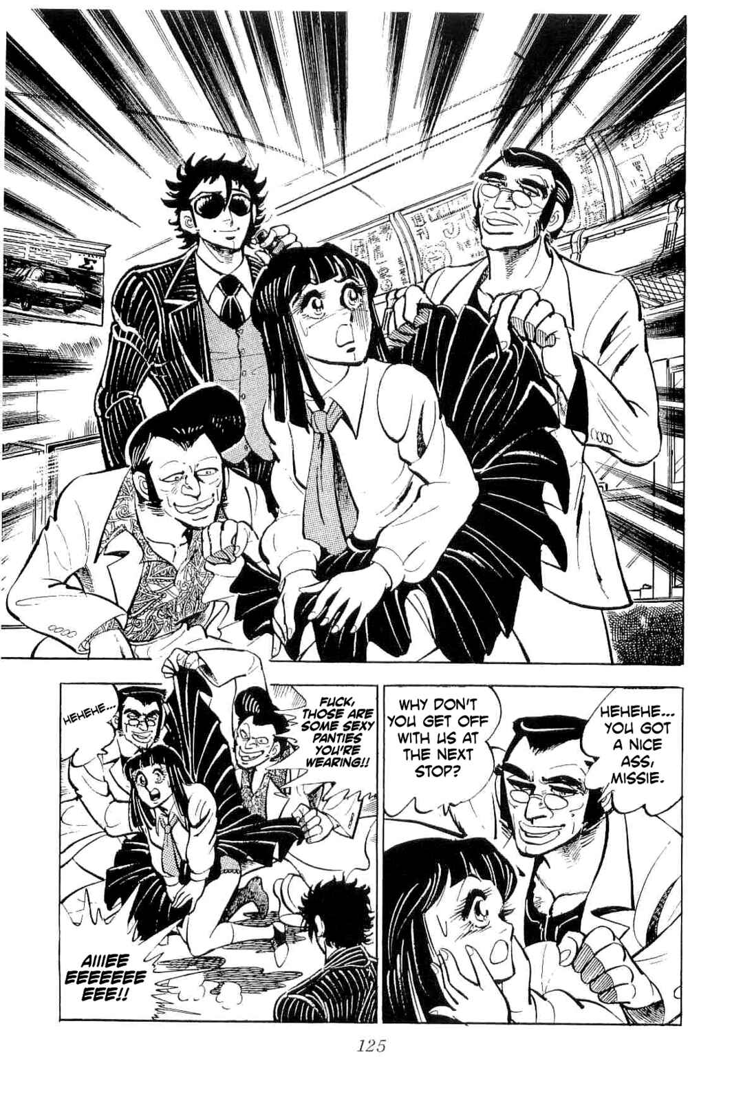 Chapter 42 - Page 4