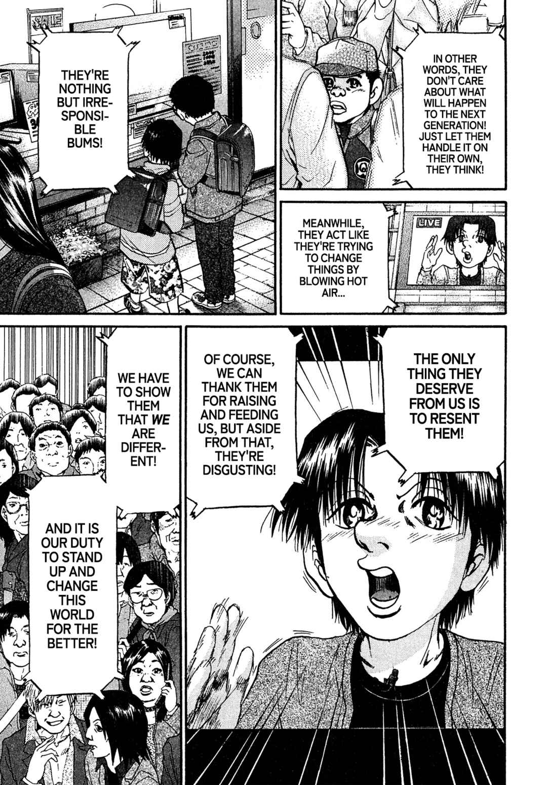 Chapter 86 - Page 5