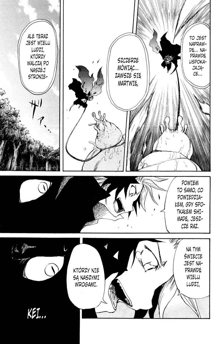 Chapter 44 - Page 9