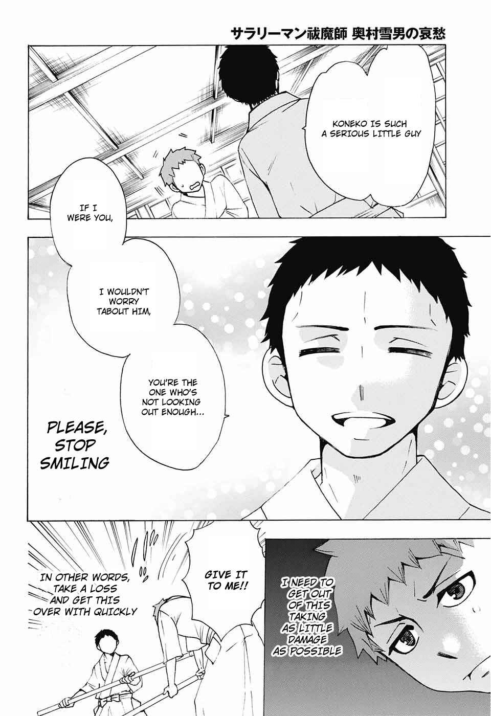 Chapter 37 - Page 10