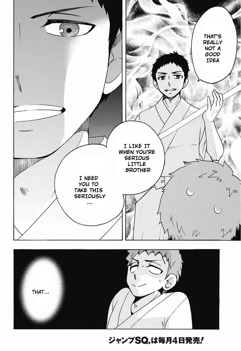 Chapter 37 - Page 12