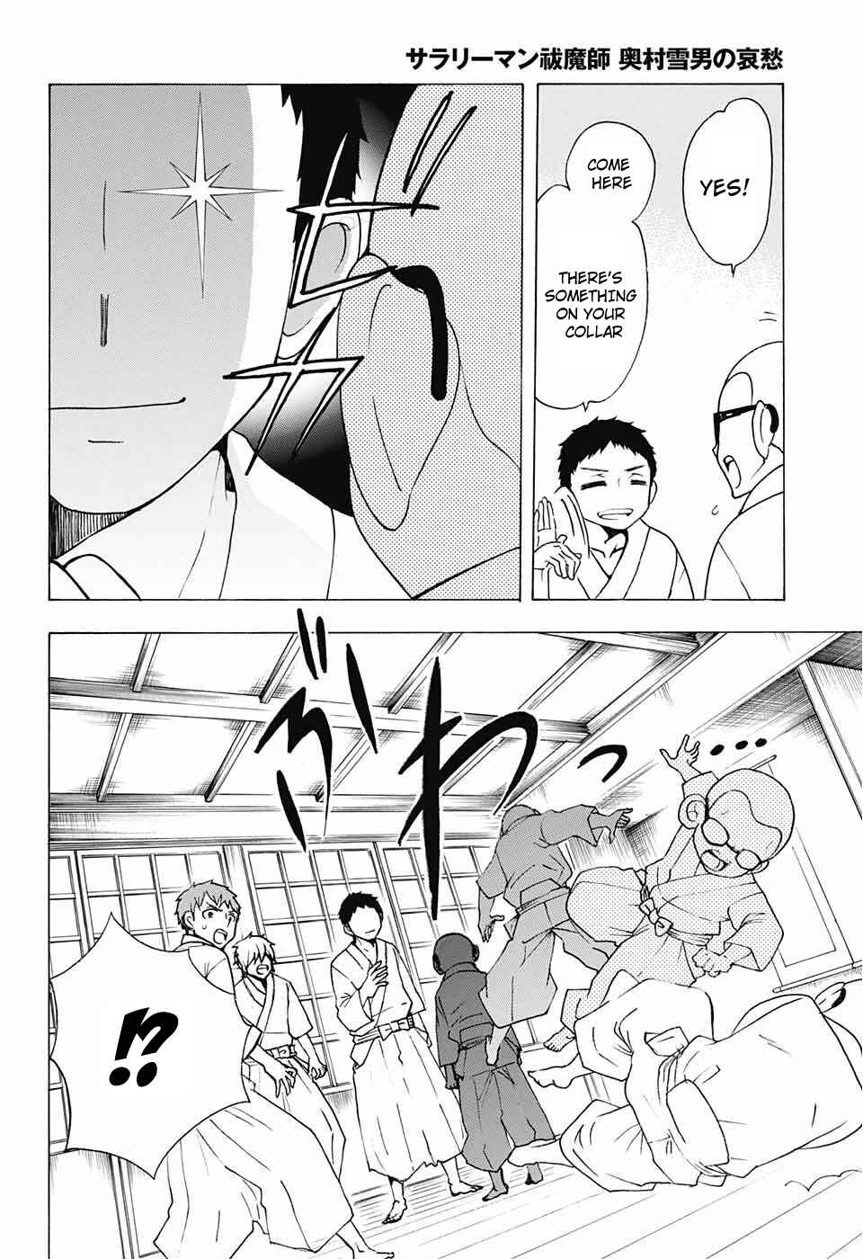 Chapter 37 - Page 6