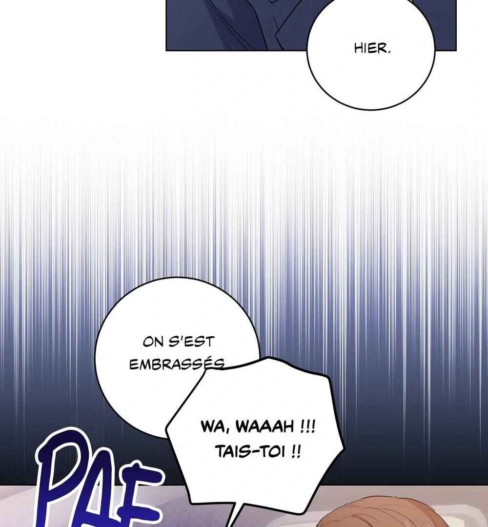 Chapter 11 - Page 110