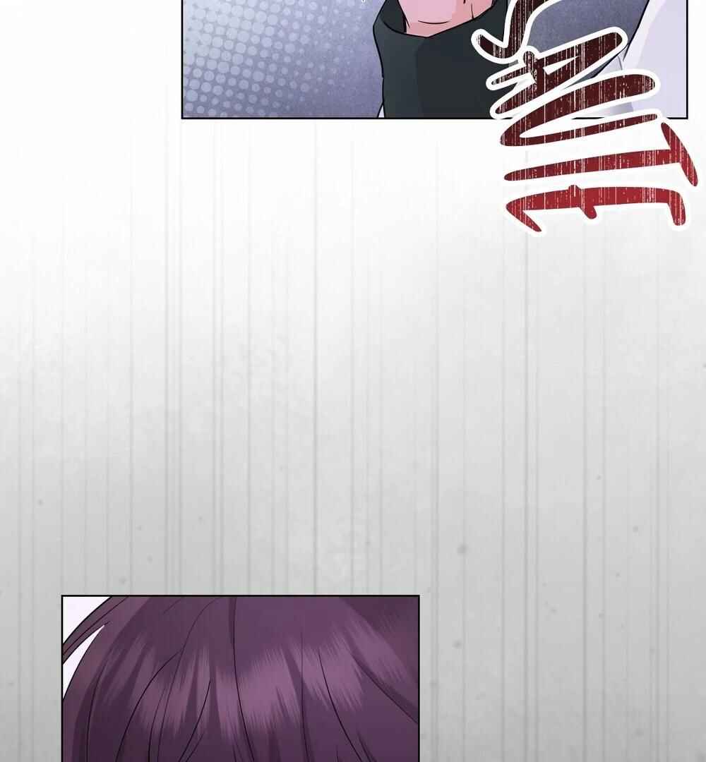 Chapter 11 - Page 56