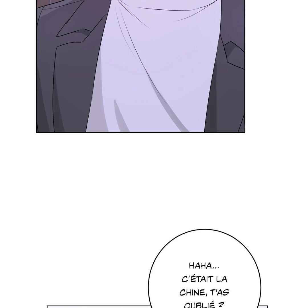 Chapter 11 - Page 62