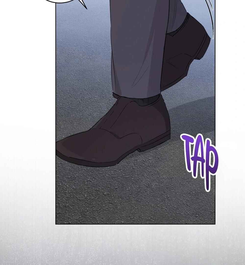 Chapter 11 - Page 67