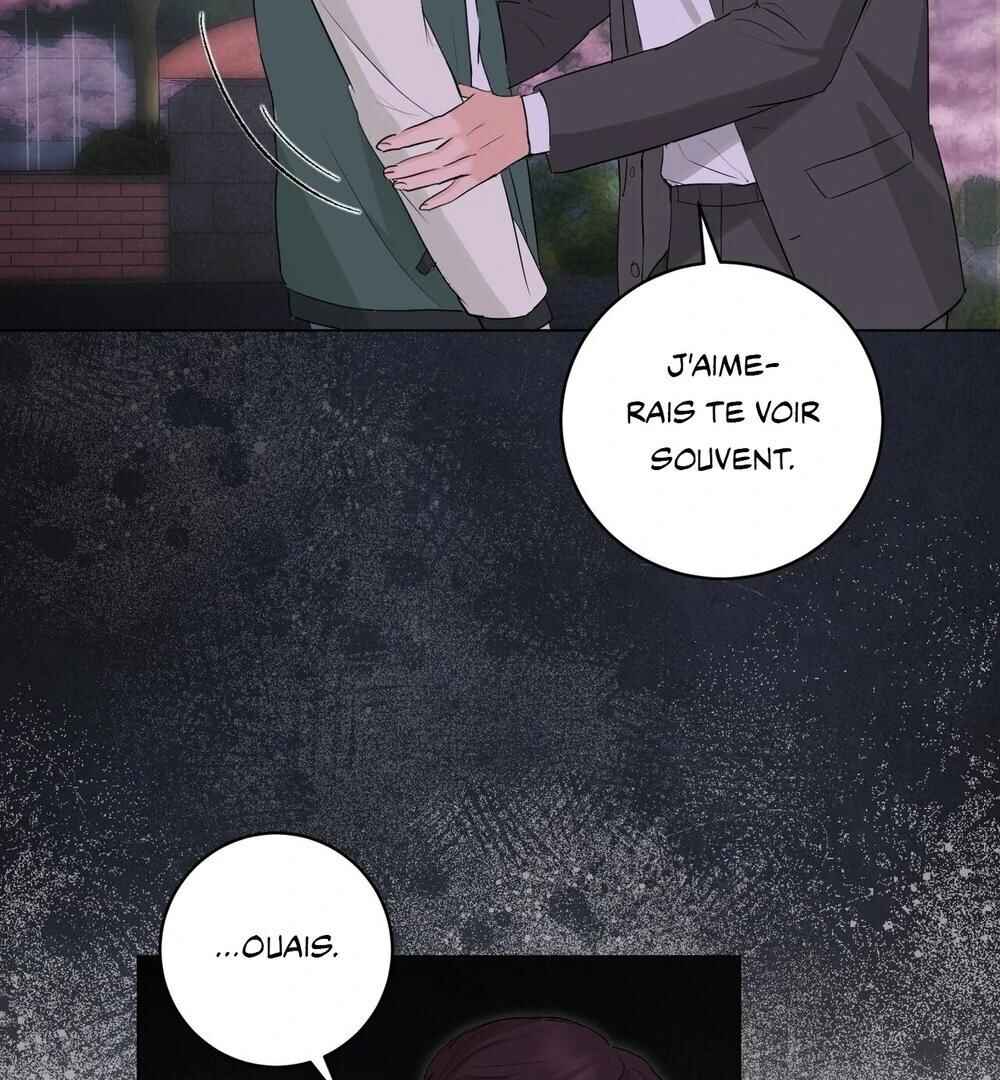 Chapter 11 - Page 69