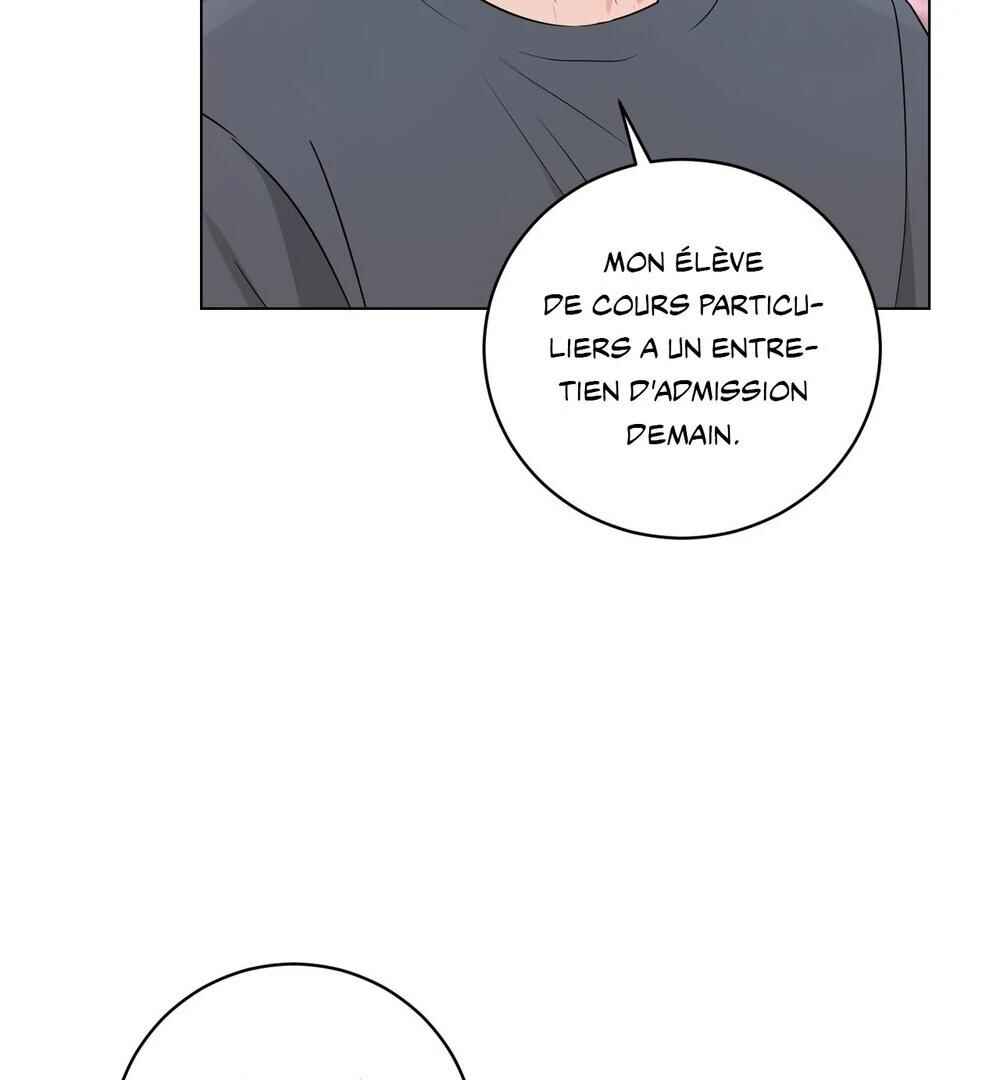 Chapter 11 - Page 93