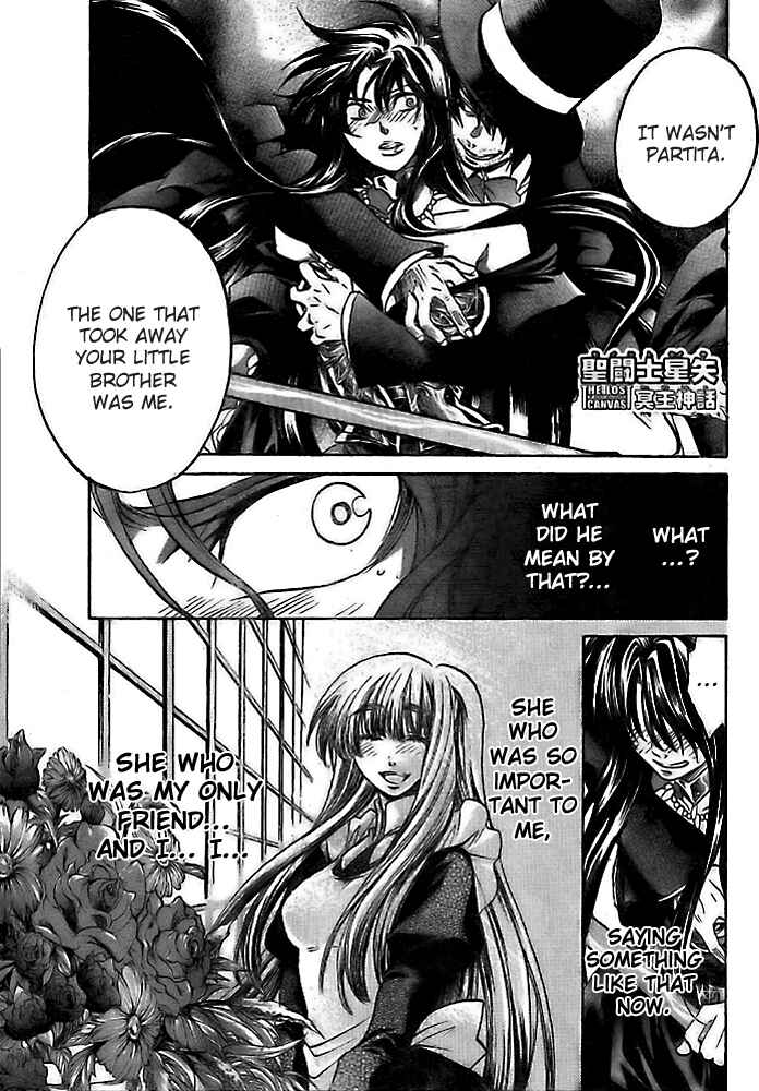 Chapter 187 - Page 1