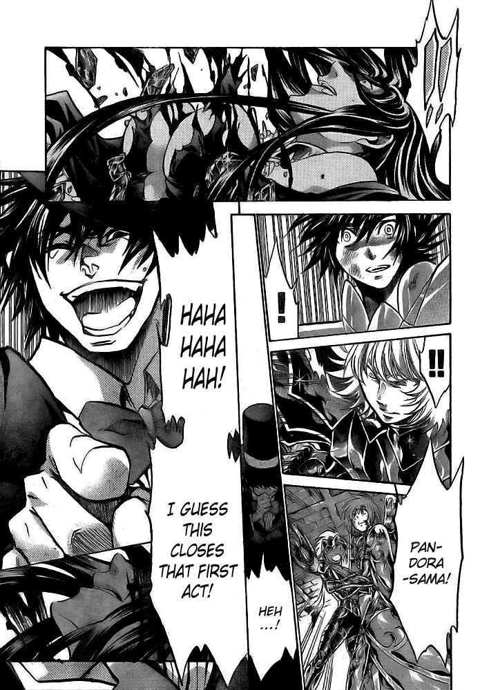 Chapter 187 - Page 14